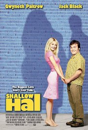 Shallow Hal (2001) M4uHD Free Movie