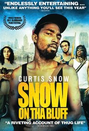 Snow On Tha Bluff 2011 Free Movie