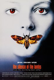 The Silence of the Lambs (1991)  Free Movie