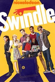 Swindle 2013 Free Movie