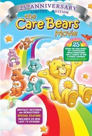 The Care Bears Movie (1985) M4uHD Free Movie