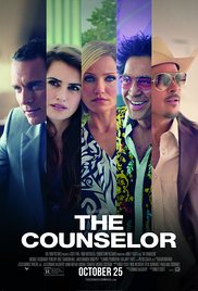The Counselor 2013 Free Movie M4ufree