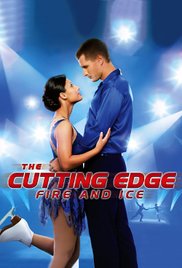 The Cutting Edge Fire And Ice (2010) Free Movie