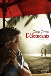 The Descendants (2011) Free Movie