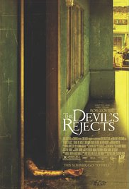 The Devils Rejects (2005) Free Movie M4ufree