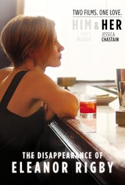 The Disappearance of Eleanor Rigby: Her (2013) Free Movie