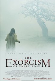 The Exorcism of Emily Rose (2005) Free Movie