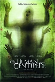 The Human Centipede (First Sequence) 2009 Free Movie