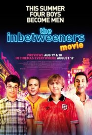 The Inbetweeners Movie (2011) Free Movie M4ufree