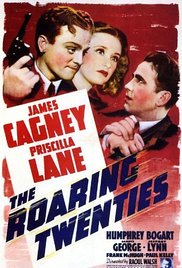 The Roaring 20s Twenties (1939) Free Movie