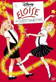 Eloise at Christmastime (2003) Free Movie