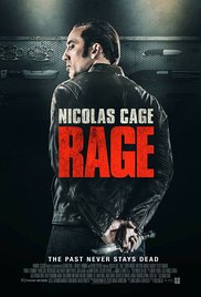 Rage 2014 Free Movie M4ufree