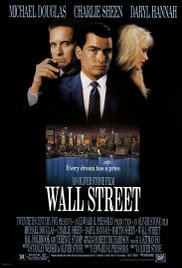 Wall Street 1987 Free Movie