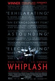 Whiplash (2014) Free Movie