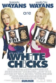 White Chicks 2004 Free Movie