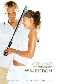 Wimbledon (2004) Free Movie