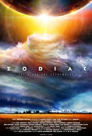 Zodiac: Signs of the Apocalypse 2014 Free Movie M4ufree