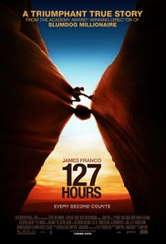 127 Hours (2010) M4uHD Free Movie