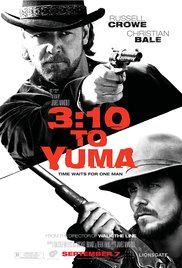 3:10 to Yuma (2007) Free Movie