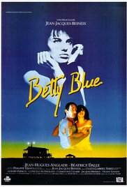 37 2 Le Matin (Betty Blue) 1986 Free Movie M4ufree