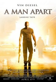 A Man Apart (2003) M4uHD Free Movie
