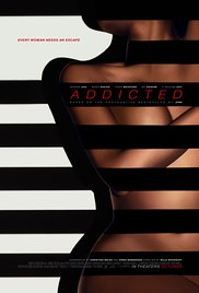 Addicted 2014 M4uHD Free Movie