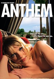 Anthem 2011 Free Movie M4ufree