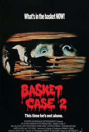 Basket Case 2 (1990) M4uHD Free Movie