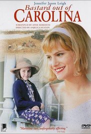 Bastard Out of Carolina (1996) Free Movie
