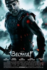 Beowulf & Grendel (2005) Free Movie