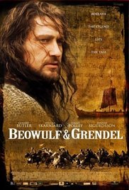 Beowulf & Grendel 2005 Free Movie
