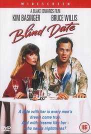 Blind Date (1987) Free Movie