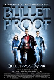 Bulletproof Monk 2003 M4uHD Free Movie