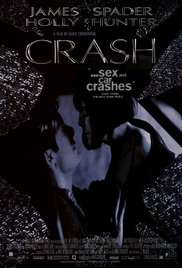 Crash (1996) Free Movie M4ufree
