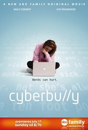 Cyberbully (2011) M4uHD Free Movie