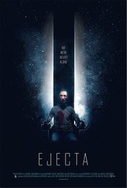 Ejecta (2014) M4uHD Free Movie