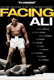 Facing Ali 2009 Free Movie M4ufree