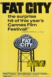 Fat City (1972) Free Movie