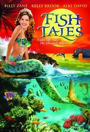 Fishtales (2007) Free Movie M4ufree