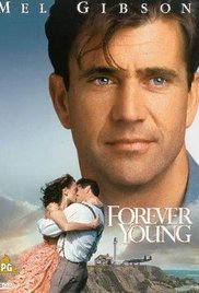 Forever Young (1992) Free Movie