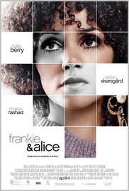 Frankie & Alice (2010) Free Movie
