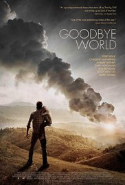 Goodbye World (2013) Free Movie M4ufree