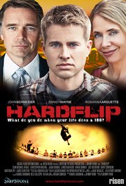 Hardflip (2012) Free Movie