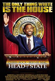 Head of State (2003) M4uHD Free Movie