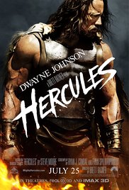 Hercules (2014) Free Movie