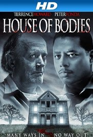 House of Bodies (2013) M4uHD Free Movie