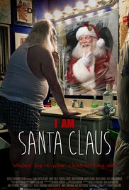 I Am Santa Claus (2014) Free Movie