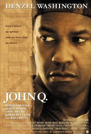 John Q (2002) Free Movie