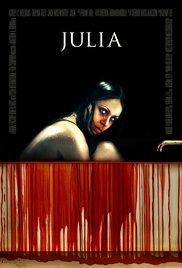 Julia (2014) Free Movie