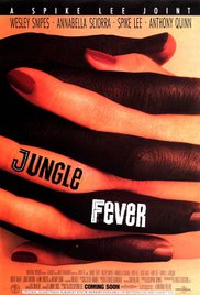 Jungle Fever (1991) Free Movie M4ufree
